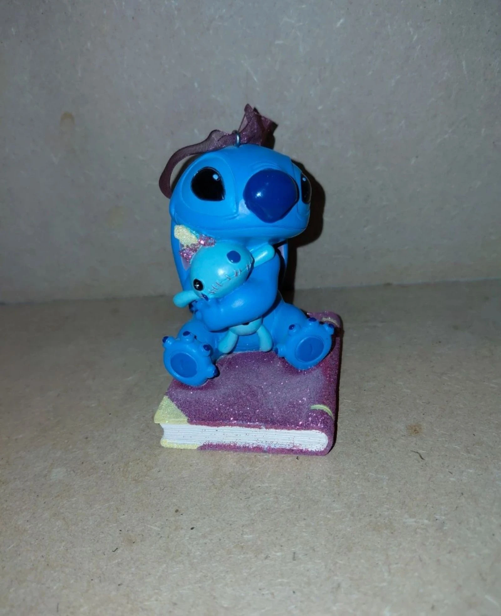 Decoración stitch – photo 2